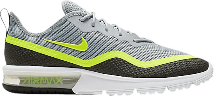 4.5 SE BQ8823 001 Novelship