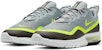 Nike Air Max Sequent 4.5 SE 'Kelabu Volt' BQ8823-001