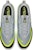 Nike Air Max Sequent 4.5 SE 'Kelabu Volt' BQ8823-001
