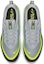 Shop Nike Air Max Sequent 4.5 SE 'Kelabu Volt' BQ8823-001