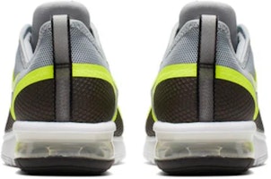 Nike Air Max Sequent 4.5 SE 'Gris Volt' BQ8823-001 Purchase Nike Air Max Sequent 4.5 SE 'Gris Volt' BQ8823-001