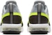Nike Air Max Sequent 4.5 SE 'Kelabu Volt' BQ8823-001