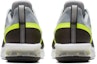 Purchase Nike Air Max Sequent 4.5 SE 'Kelabu Volt' BQ8823-001