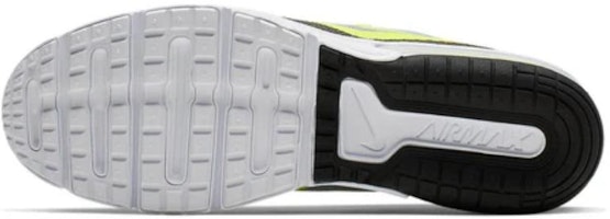 Nike Air Max Sequent 4.5 SE 'Gris Volt' BQ8823-001 Details for Nike Air Max Sequent 4.5 SE 'Gris Volt' BQ8823-001