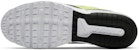 Nike Air Max Sequent 4.5 SE 'Kelabu Volt' BQ8823-001