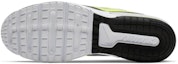 Details for Nike Air Max Sequent 4.5 SE 'Kelabu Volt' BQ8823-001