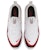 Nike Air Max Sequent 4.5 SE 'Putih Hitam Merah Universiti' BQ8823-100