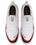 Shop Nike Air Max Sequent 4.5 SE 'Putih Hitam Merah Universiti' BQ8823-100