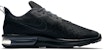 Nike Air Max Sequent 4 'Anthracite' Lelaki Kasual Sneakers AO4485-002