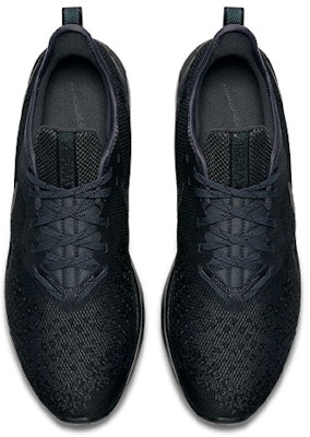 Nike Air Max Sequent 4 'Anthracite' AO4485-002 Shop Nike Air Max Sequent 4 'Anthracite' AO4485-002