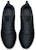 Nike Air Max Sequent 4 'Anthracite' Lelaki Kasual Sneakers AO4485-002