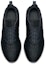 Shop Nike Air Max Sequent 4 'Anthracite' Lelaki Kasual Sneakers AO4485-002