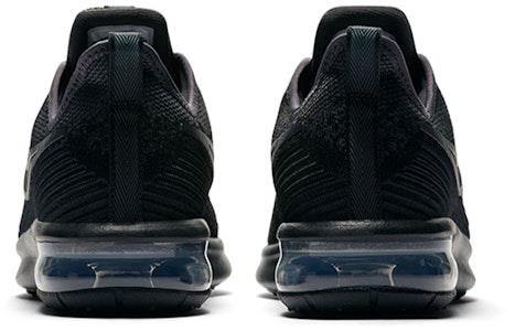 耐克 Air Max Sequent 4 '深灰色' AO4485-002 Purchase 耐克 Air Max Sequent 4 '深灰色' AO4485-002