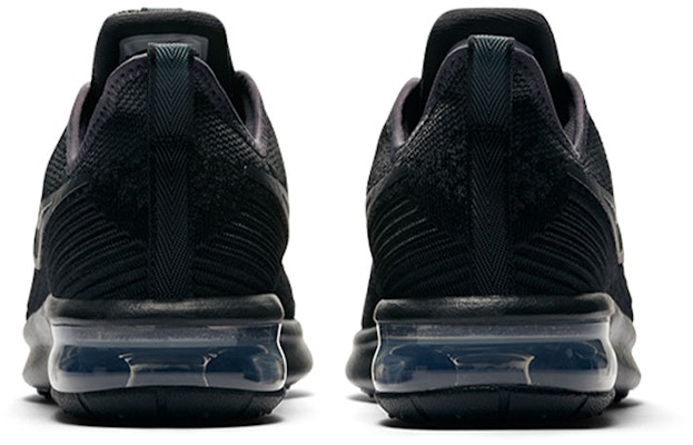 Nike Air Max Sequent 4 'Anthracite' AO4485-002 Purchase Nike Air Max Sequent 4 'Anthracite' AO4485-002