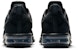Nike Air Max Sequent 4 'Anthracite' Lelaki Kasual Sneakers AO4485-002