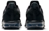 Purchase Nike Air Max Sequent 4 'Anthracite' Lelaki Kasual Sneakers AO4485-002