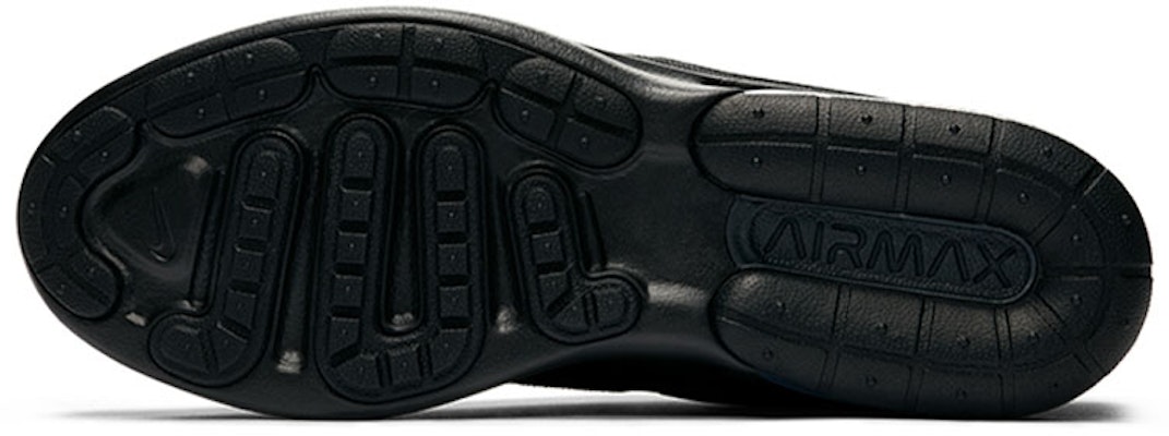 Nike Air Max Sequent 4 'Anthracite' AO4485-002 Details for Nike Air Max Sequent 4 'Anthracite' AO4485-002