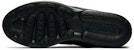 Nike Air Max Sequent 4 'Anthracite' Lelaki Kasual Sneakers AO4485-002
