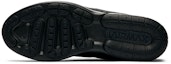 Details for Nike Air Max Sequent 4 'Anthracite' Lelaki Kasual Sneakers AO4485-002