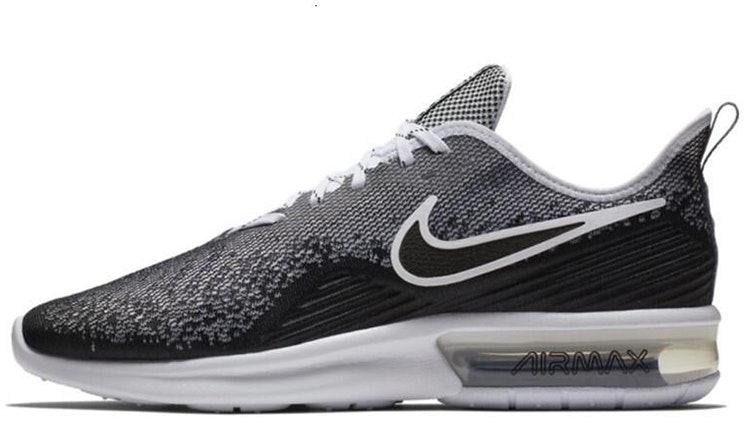 nike-air-max-sequent-4-black-ao-4485-001