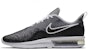 Nike Air Max Sequent 4 'Hitam' AO4485-001