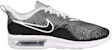 Nike Air Max Sequent 4 'Hitam' AO4485-001