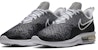 Nike Air Max Sequent 4 'Hitam' AO4485-001