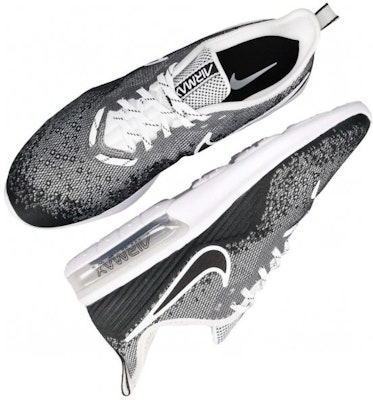 Nike Air Max Sequent 4 'Black' AO4485-001 Shop Nike Air Max Sequent 4 'Black' AO4485-001