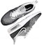 Shop Nike Air Max Sequent 4 'Hitam' AO4485-001
