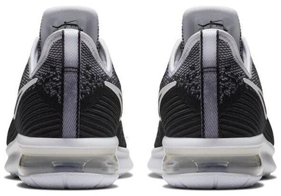 耐克Air Max Sequent 4 黑色款 AO4485-001 Purchase 耐克Air Max Sequent 4 黑色款 AO4485-001