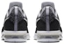 Purchase Nike Air Max Sequent 4 'Hitam' AO4485-001
