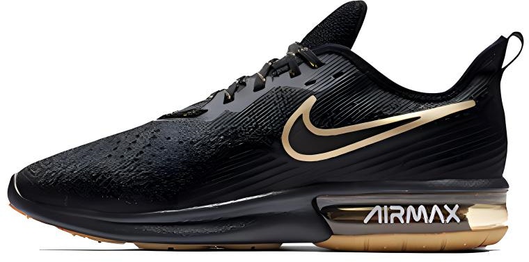 nike-air-max-sequent-4-black-ao-4485-005