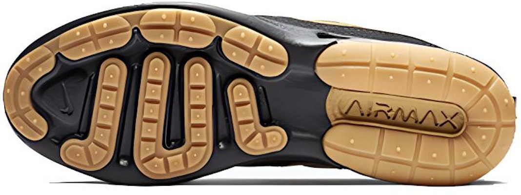 耐克空气最大序列4代'黑色' AO4485-005 Purchase 耐克空气最大序列4代'黑色' AO4485-005