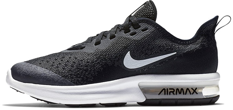 nike-air-max-sequent-4-black-white-bq-5777-001