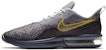 Nike Air Max Sequent 4 'Gridiron' Lelaki AO4485-003