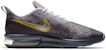 Nike Air Max Sequent 4 'Gridiron' Lelaki AO4485-003