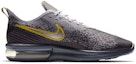 Order Nike Air Max Sequent 4 'Gridiron' Lelaki AO4485-003