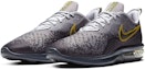 Lookbook Nike Air Max Sequent 4 'Gridiron' Lelaki AO4485-003