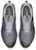 Nike Air Max Sequent 4 'Gridiron' Lelaki AO4485-003