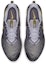 Shop Nike Air Max Sequent 4 'Gridiron' Lelaki AO4485-003