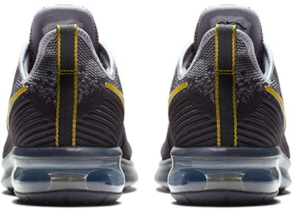 Nike Air Max Sequent 4 'Gridiron' Sepatu Pria AO4485-003 Purchase Nike Air Max Sequent 4 'Gridiron' Sepatu Pria AO4485-003