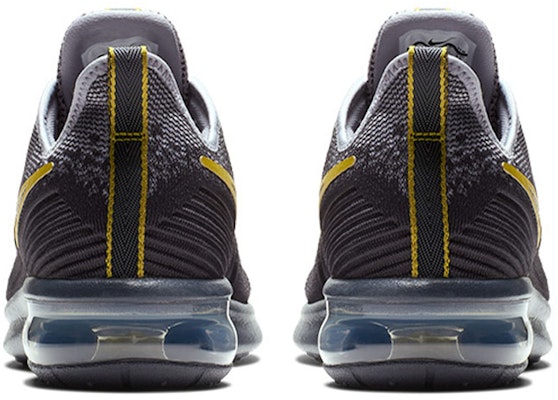 Nike Air Max Sequent 4 'Gridiron' AO4485-003 Purchase Nike Air Max Sequent 4 'Gridiron' AO4485-003