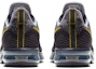 Purchase Nike Air Max Sequent 4 'Gridiron' Lelaki AO4485-003