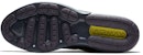 Nike Air Max Sequent 4 'Gridiron' Lelaki AO4485-003