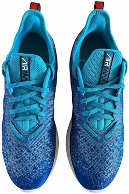 Nike Air Max Sequent 4 'Indigo Force' AO4485-401 Order Nike Air Max Sequent 4 'Indigo Force' AO4485-401