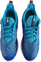 Nike Air Max Sequent 4 'Indigo Force' - Kasut Lelaki Nike Air Max Sequent 4 'Biru Indigo' AO4485-401 Order Nike Air Max Sequent 4 'Indigo Force' - Kasut Lelaki Nike Air Max Sequent 4 'Biru Indigo' AO4485-401