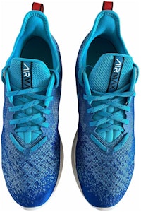 Nike Air Max Sequent 4 'Indigo Force' Sepatu Sneakers AO4485-401 Order Nike Air Max Sequent 4 'Indigo Force' Sepatu Sneakers AO4485-401