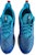 Nike Air Max Sequent 4 'Indigo Force' - Kasut Lelaki Nike Air Max Sequent 4 'Biru Indigo' AO4485-401