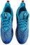 Order Nike Air Max Sequent 4 'Indigo Force' - Kasut Lelaki Nike Air Max Sequent 4 'Biru Indigo' AO4485-401