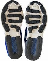 Nike Air Max Sequent 4 'Indigo Force' - Kasut Lelaki Nike Air Max Sequent 4 'Biru Indigo' AO4485-401 Shop Nike Air Max Sequent 4 'Indigo Force' - Kasut Lelaki Nike Air Max Sequent 4 'Biru Indigo' AO4485-401